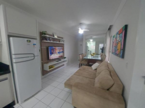 Residencial Bella praia 2 H22